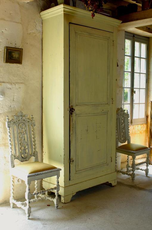 Le Moulin Bregeon Panzió Linières-Bouton Kültér fotó